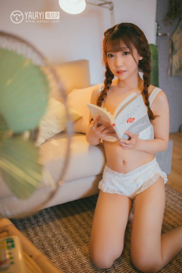 刘今朝