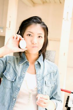 我和我的妈妈
