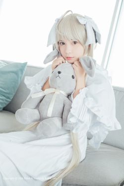 热血长安
