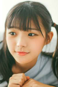 官场欲香